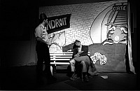 Grand Concert 2003-32.jpg Grand Concert 2003-32.jpg